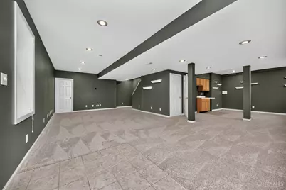 5733 Yamassee Drive, Liberty Township, OH 45011 - Photo 50