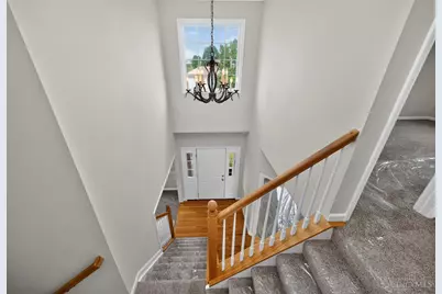 5733 Yamassee Drive, Liberty Township, OH 45011 - Photo 28