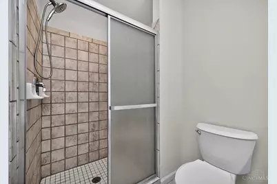 5733 Yamassee Drive, Liberty Township, OH 45011 - Photo 36