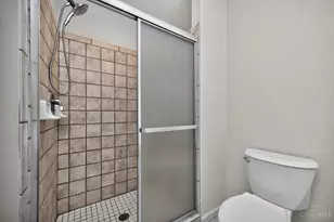 5733 Yamassee Dr, Liberty Township, OH 45011 - Photo 36