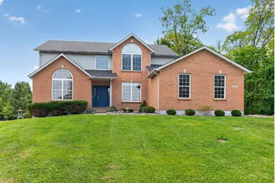 5733 Yamassee Drive, Liberty Township, OH 45011 - Photo 1