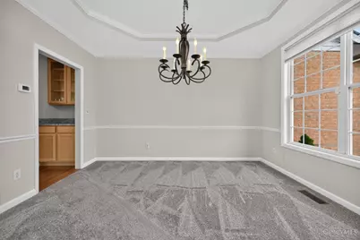 5733 Yamassee Drive, Liberty Township, OH 45011 - Photo 10