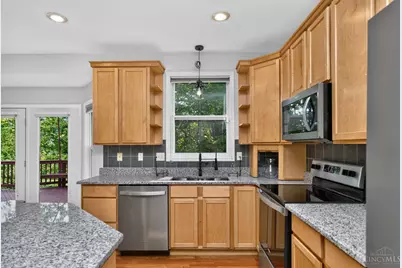 5733 Yamassee Drive, Liberty Township, OH 45011 - Photo 16