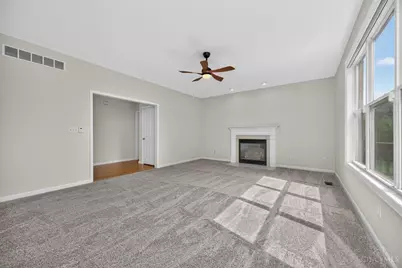 5733 Yamassee Drive, Liberty Township, OH 45011 - Photo 24