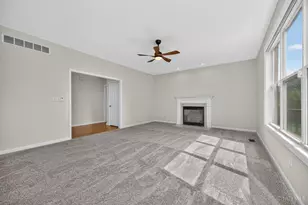 5733 Yamassee Dr, Liberty Township, OH 45011 - Photo 24