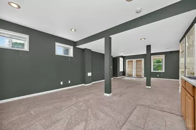 5733 Yamassee Drive, Liberty Township, OH 45011 - Photo 54