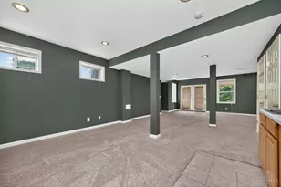 5733 Yamassee Dr, Liberty Township, OH 45011 - Photo 54