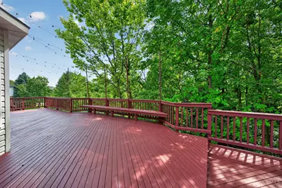 5733 Yamassee Drive, Liberty Township, OH 45011 - Photo 60