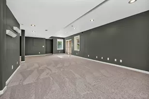 5733 Yamassee Dr, Liberty Township, OH 45011 - Photo 48