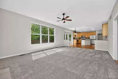 5733 Yamassee Drive, Liberty Township, OH 45011 - Photo 22