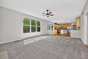 5733 Yamassee Dr, Liberty Township, OH 45011 - Photo 22