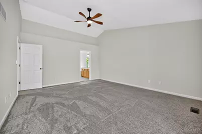 5733 Yamassee Drive, Liberty Township, OH 45011 - Photo 30