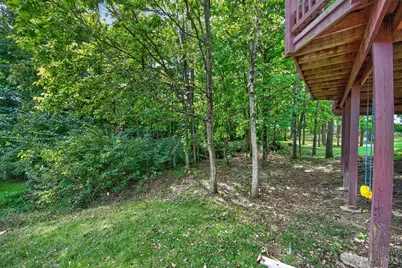 5733 Yamassee Drive, Liberty Township, OH 45011 - Photo 64