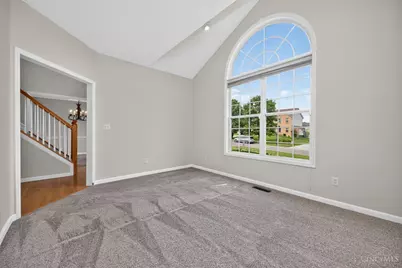 5733 Yamassee Drive, Liberty Township, OH 45011 - Photo 8