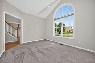 5733 Yamassee Dr, Liberty Township, OH 45011 - Photo 8