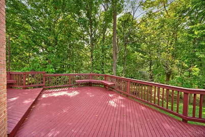 5733 Yamassee Drive, Liberty Township, OH 45011 - Photo 62