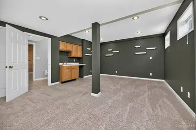 5733 Yamassee Drive, Liberty Township, OH 45011 - Photo 52