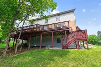5733 Yamassee Drive, Liberty Township, OH 45011 - Photo 66