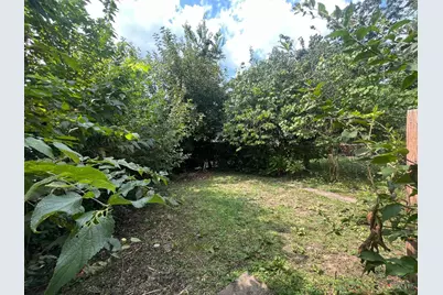 4713 Section Avenue, Norwood, OH 45212 - Photo 4