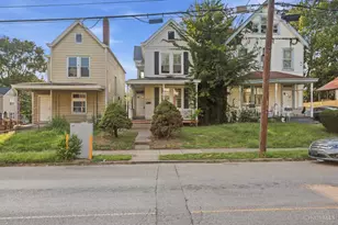 4713 Section Ave, Norwood, OH 45212 - Photo 1