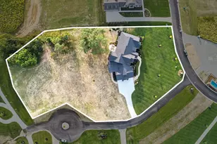 9798 Christian Ct, Hamilton Township, OH 45140 - Photo 54