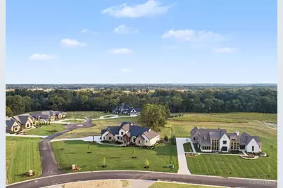 9798 Christian Court, Hamilton Township, OH 45140 - Photo 52