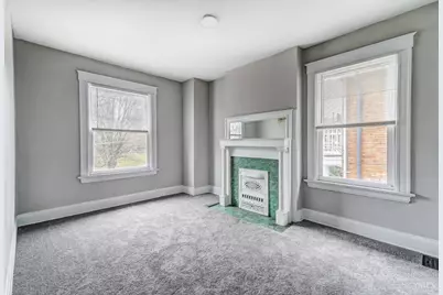 1575 Dixmont Avenue, Cincinnati, OH 45207 - Photo 44