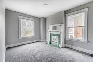1575 Dixmont Ave, Cincinnati, OH 45207 - Photo 44