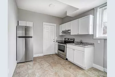 1575 Dixmont Avenue, Cincinnati, OH 45207 - Photo 24