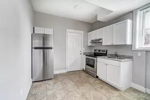 1575 Dixmont Ave, Cincinnati, OH 45207 - Photo 24