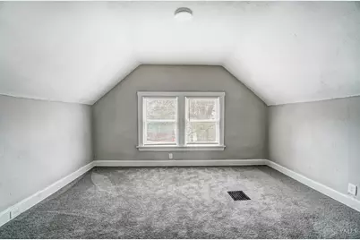 1575 Dixmont Avenue, Cincinnati, OH 45207 - Photo 56