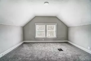 1575 Dixmont Ave, Cincinnati, OH 45207 - Photo 56
