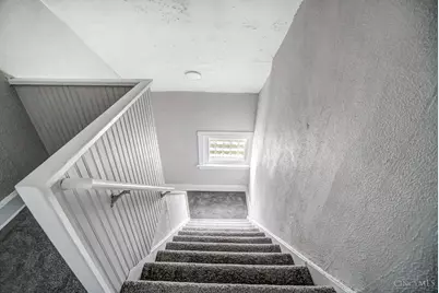 1575 Dixmont Avenue, Cincinnati, OH 45207 - Photo 50