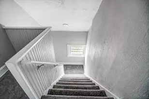 1575 Dixmont Ave, Cincinnati, OH 45207 - Photo 50