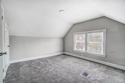 1575 Dixmont Avenue, Cincinnati, OH 45207 - Photo 58