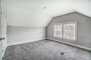 1575 Dixmont Ave, Cincinnati, OH 45207 - Photo 58