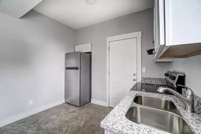 1575 Dixmont Avenue, Cincinnati, OH 45207 - Photo 26