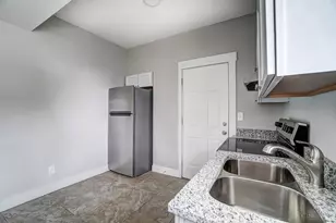 1575 Dixmont Ave, Cincinnati, OH 45207 - Photo 26