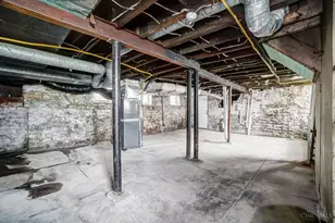 1575 Dixmont Ave, Cincinnati, OH 45207 - Photo 62