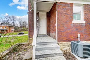 1575 Dixmont Ave, Cincinnati, OH 45207 - Photo 66