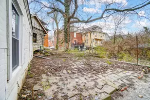1575 Dixmont Ave, Cincinnati, OH 45207 - Photo 68