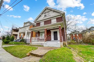 1575 Dixmont Ave, Cincinnati, OH 45207 - Photo 4