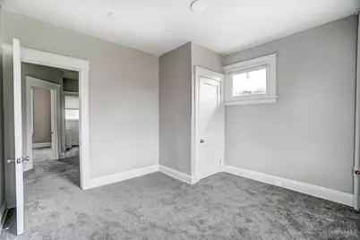 1575 Dixmont Avenue, Cincinnati, OH 45207 - Photo 48