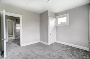 1575 Dixmont Ave, Cincinnati, OH 45207 - Photo 48