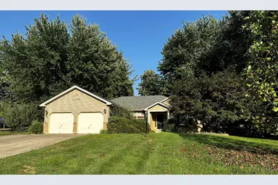 3424 Dale Lane, Pierce Township, OH 45102 - Photo 1