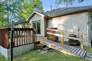 3424 Dale Ln, Pierce Township, OH 45102 - Photo 42