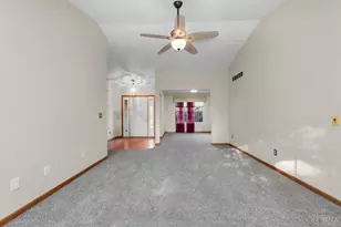 3424 Dale Ln, Pierce Township, OH 45102 - Photo 8