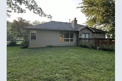 3424 Dale Lane, Amelia, OH 45102 - Photo 12