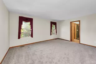 3424 Dale Ln, Pierce Township, OH 45102 - Photo 20