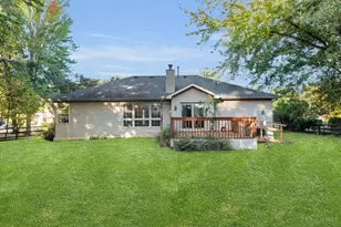 3424 Dale Ln, Pierce Township, OH 45102 - Photo 36